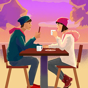 吃瓜网站-吃瓜资源中心-今日爆料-免费吃瓜-热门大瓜